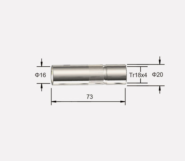 9921552445716472.jpg 3.jpg