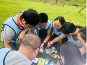 2851569221982818.png image.png