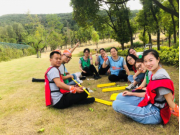 9261569222008624.png image.png