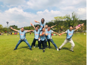 9381569221960182.png image.png