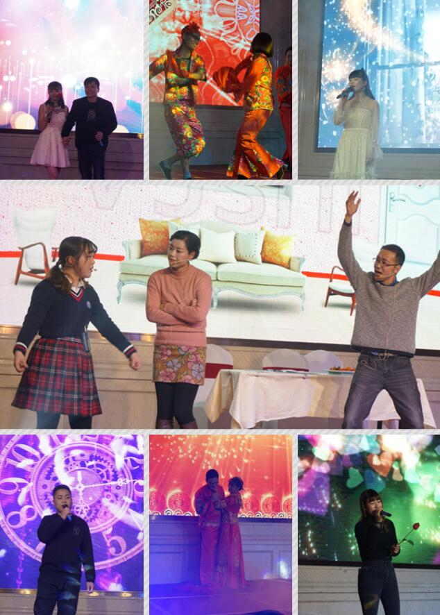 5201579148821494.jpg 5201579148821494.jpg