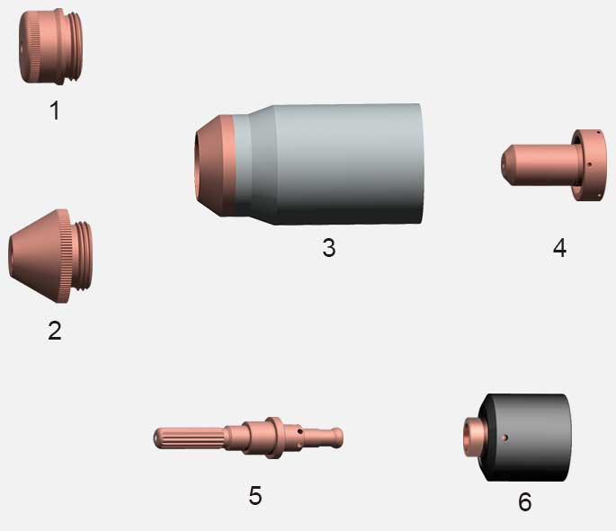 105159842242974.jpg SL60-SL100-圖.jpg