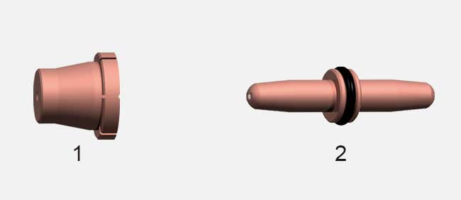 1501598428601971.jpg 創菲美47-48-右.jpg