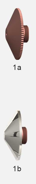 231598851811888.jpg 1.jpg