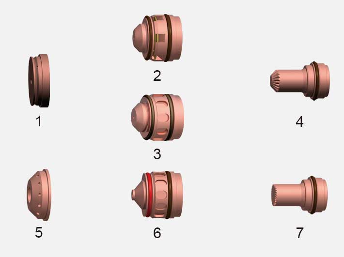 422159842367737.jpg 飛馬特-47-48-左.jpg