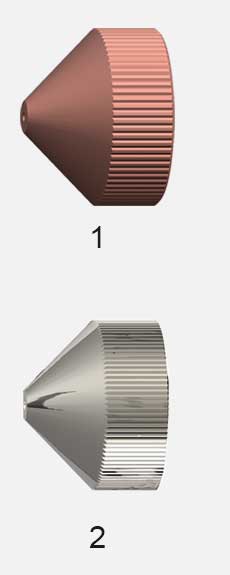 6751598843503383.jpg 55-56-左.jpg