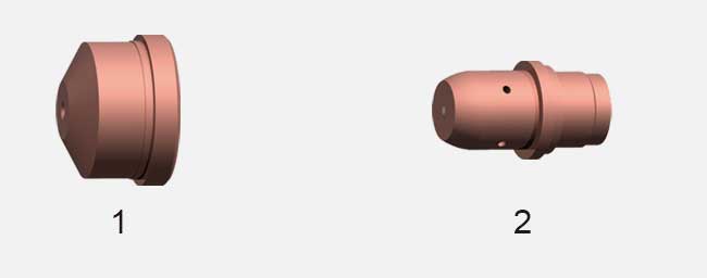 6831598427951998.jpg 創菲美.jpg