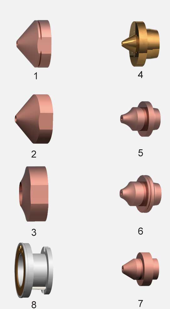 72615988419592.jpg 53-54-圖.jpg