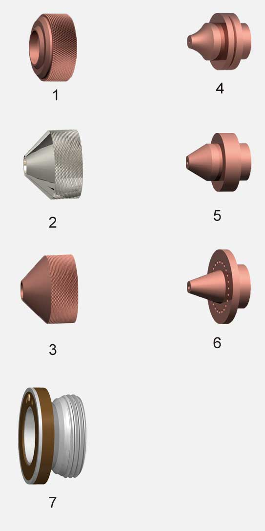 9441598841128154.jpg 53-54-圖.jpg