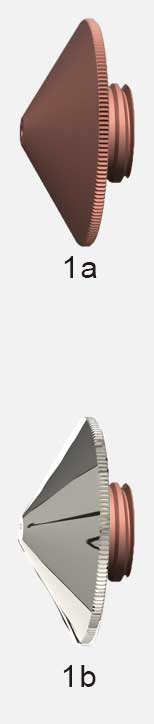 9951598861521318.jpg 4.jpg