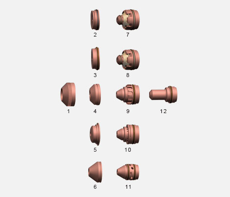 1041623998713108.jpg XT300.jpg