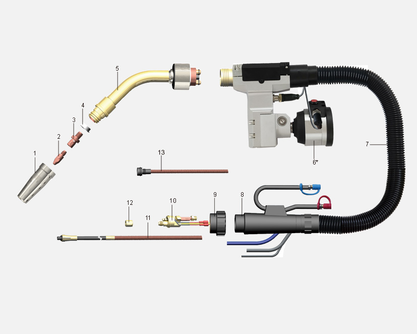 1531623811588548.jpg 1531623811588548.jpg