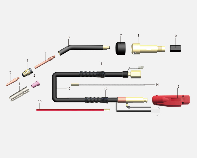 2841623820746697.jpg YT-CAT50.jpg