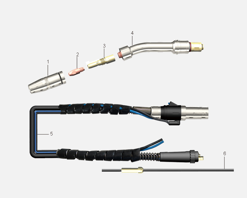 2981623812193942.jpg A500.jpg