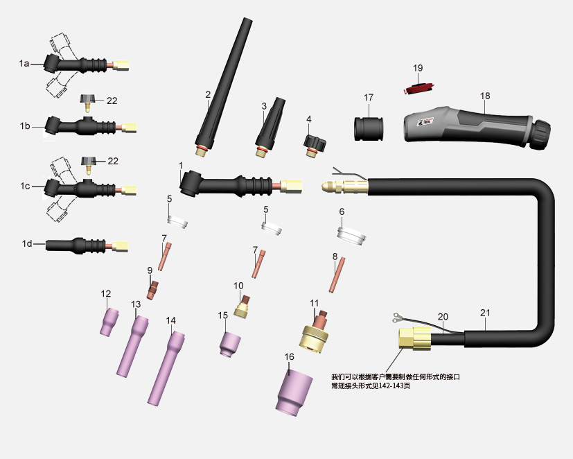 3311623824920261.jpg 9.jpg