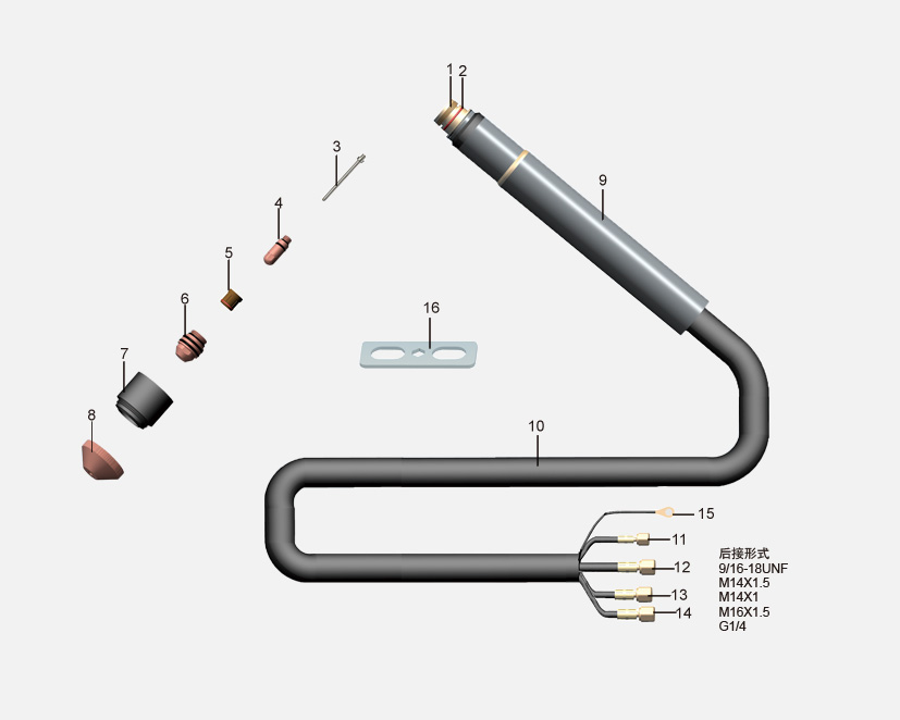 3551623315707269.jpg M250WP.jpg