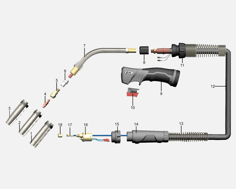 3571623722788508.jpg BW-36KD.jpg