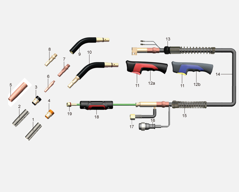 3921623751545646.jpg BW-200A.jpg