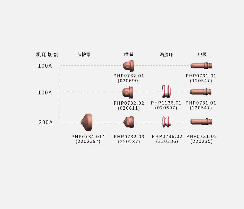 7331623912446276.jpg HT2000.jpg