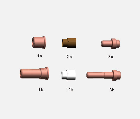 7821623984450702.jpg 50.jpg