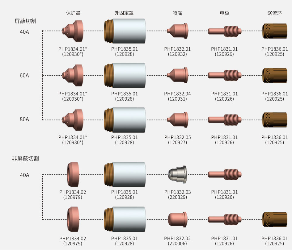 7871623899808114.jpg 海寶1000-1250.jpg