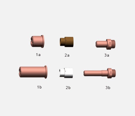 9841623984889684.jpg 70.jpg