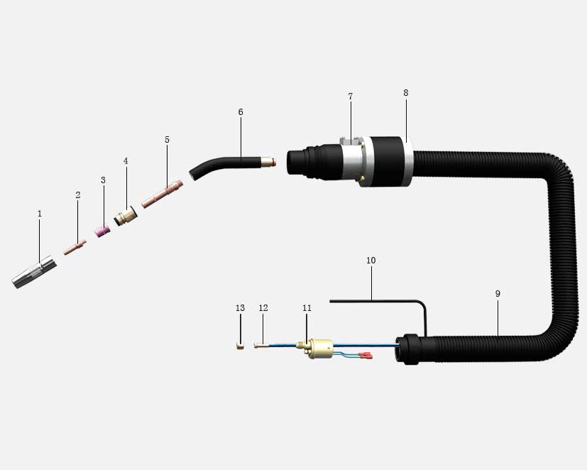 7071652077029481.jpg 分解圖.jpg