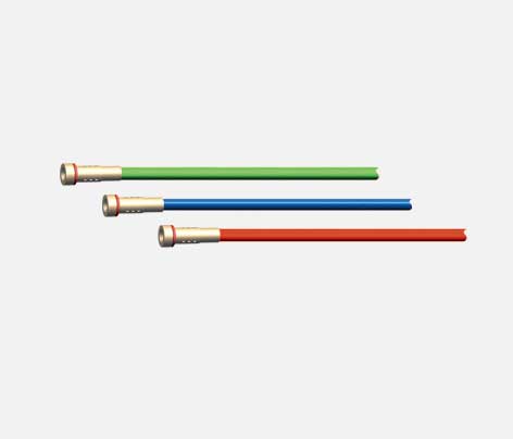 7421676020423513.jpg 歐式.jpg