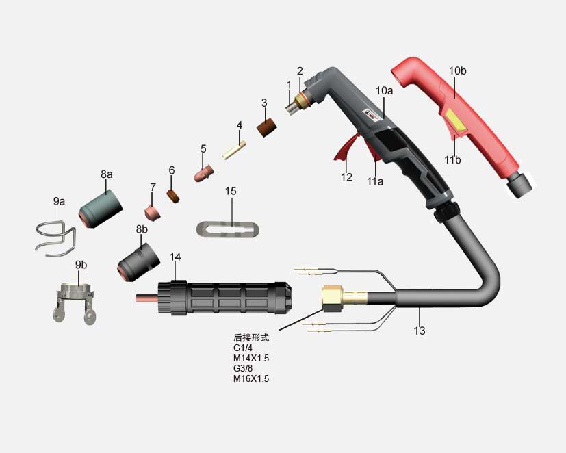 210167947252851.jpg CB150中分解圖.jpg
