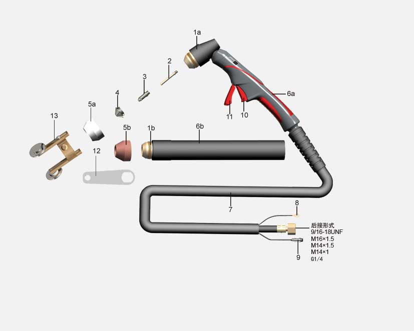 4001679470249678.jpg 125中分解圖.jpg