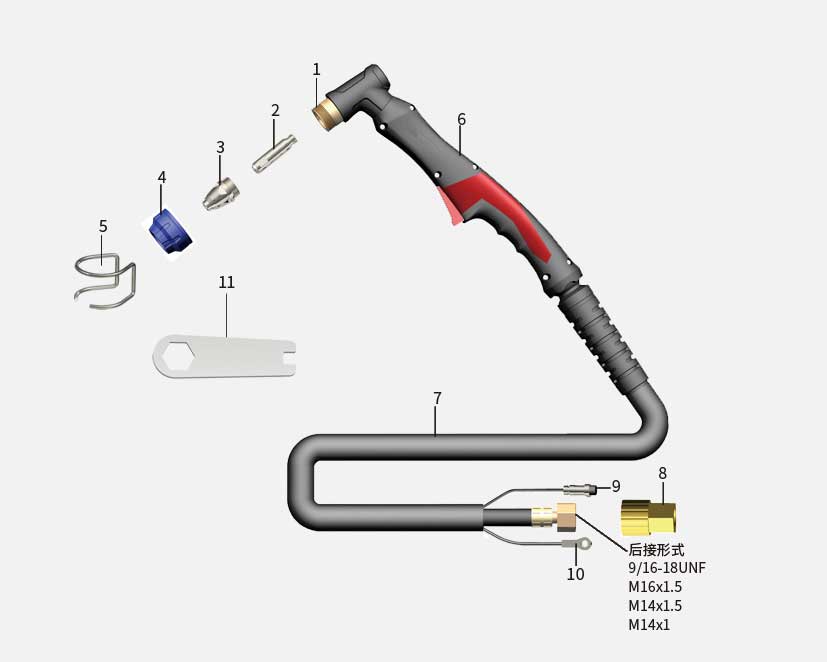 4611679468806424.jpg AG-60N中分解圖.jpg