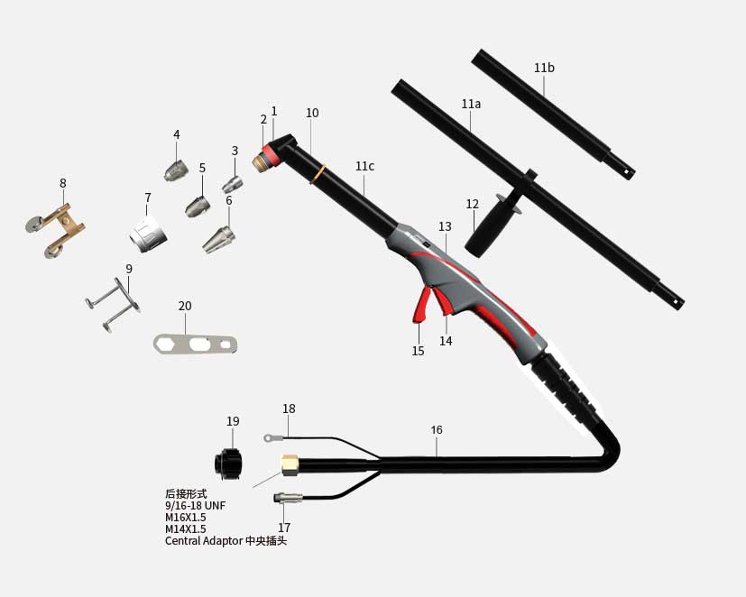 5071679469915164.jpg P80JC中分解圖.jpg