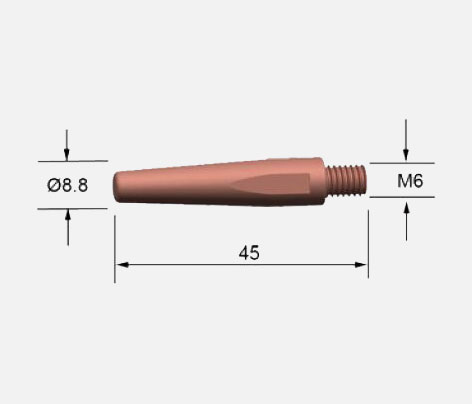 1651682061538674.jpg 導(dǎo)電嘴3.jpg