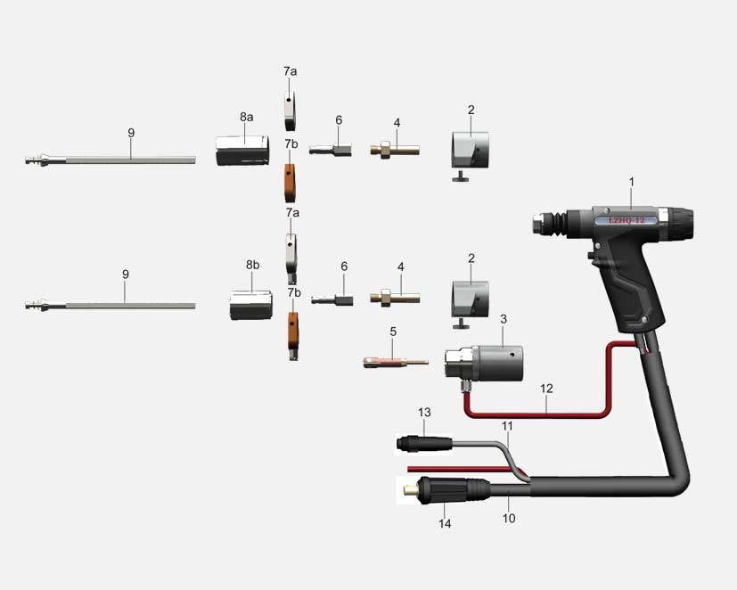 311682064923681.jpg LZHQ12分解圖.jpg
