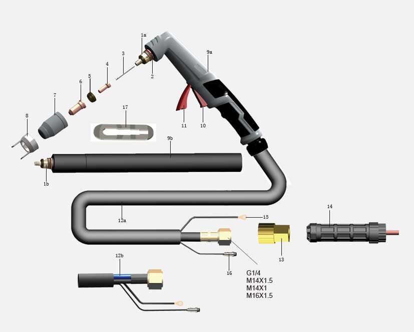 751681281235649.jpg 120分解圖.jpg