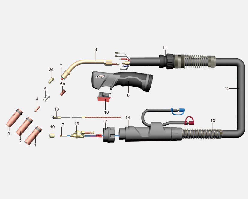 300169889320445.jpg BW-501D.jpg