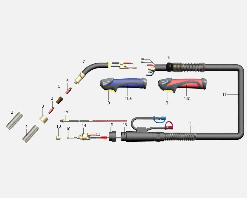 5321702965811366.jpg BW605D.jpg