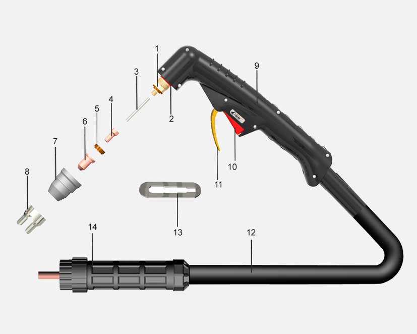 130173139673549.jpg 分解圖中.jpg