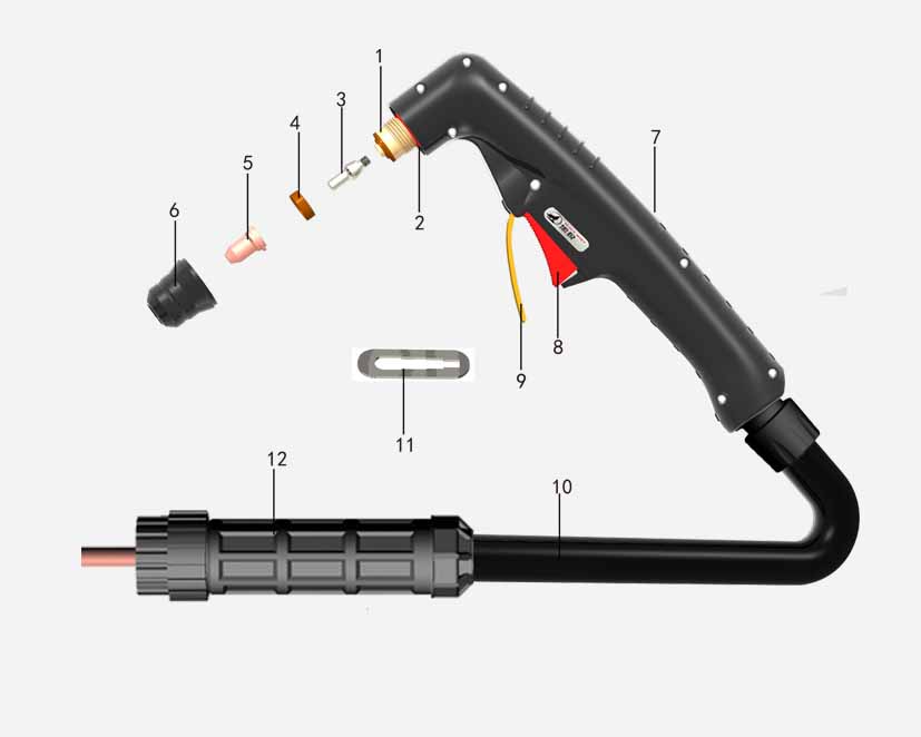 3241731392336125.jpg 中.jpg