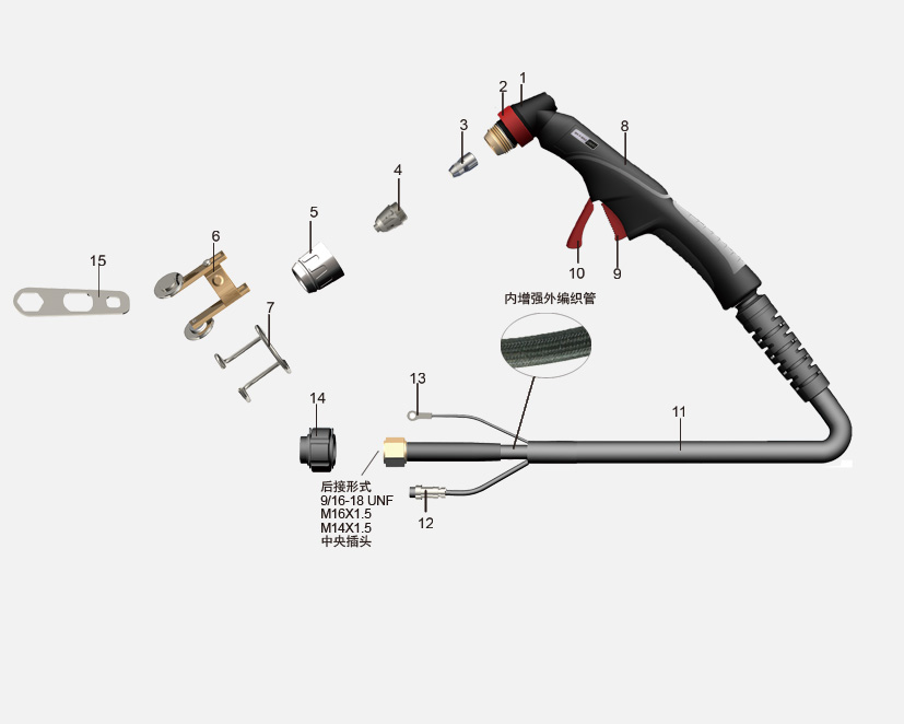 4611749535372425.jpg 網站圖片.jpg