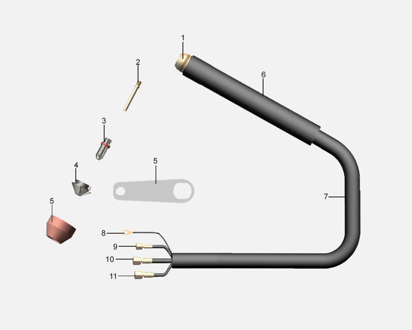 8941749539724276.jpg 網站圖片1.jpg