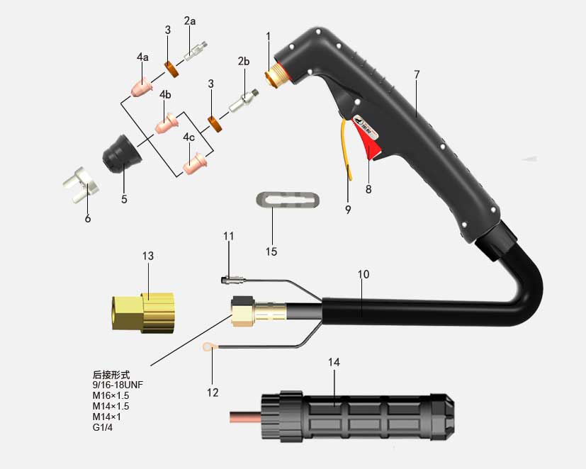 3421765257898977.jpg LTP60.jpg