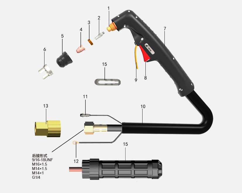 601765260345225.jpg PT40.jpg