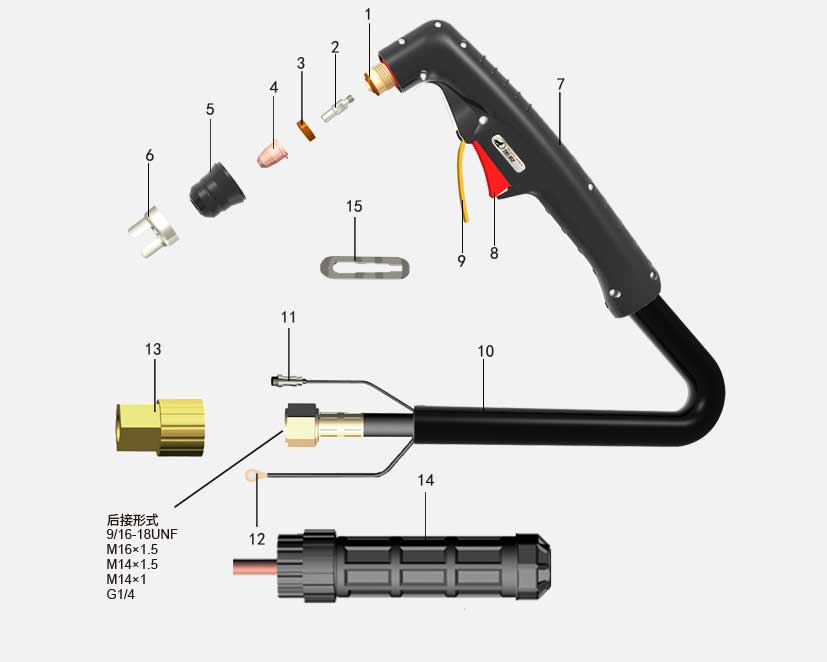 831765245608416.jpg LPT40-中.jpg